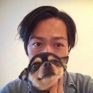 德田 和規