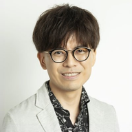 奥野 賢太郎